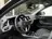 BMW 1 Serie 118i Executive Edition 2020 Benzine 15
