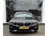 BMW 1 Serie 118i Executive Edition 2020 Benzine 16