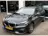 BMW 1 Serie 118i Executive Edition 2020 Benzine 17