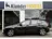 BMW 1 Serie 118i Executive Edition 2020 Benzine 2