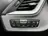 BMW 1 Serie 118i Executive Edition 2020 Benzine 20