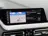 BMW 1 Serie 118i Executive Edition 2020 Benzine 22