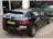 BMW 1 Serie 118i Executive Edition 2020 Benzine 24