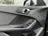 BMW 1 Serie 118i Executive Edition 2020 Benzine 28
