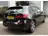 BMW 1 Serie 118i Executive Edition 2020 Benzine 3