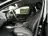 BMW 1 Serie 118i Executive Edition 2020 Benzine 4