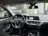 BMW 1 Serie 118i Executive Edition 2020 Benzine 5