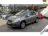 Peugeot 2008 1.2 PureTech Allure 110pk PANO DAK | NAVI | PDC | 2015 Benzine