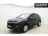 Suzuki S-Cross 1.4 Boosterjet Select Smart Hybrid 2025 Benzine