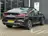 BMW X4 XDrive20i High Executive Edition/1STE EG/LEDER/PAN 2021 Benzine 3