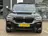 BMW X4 XDrive20i High Executive Edition/1STE EG/LEDER/PAN 2021 Benzine 6