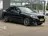 BMW X4 XDrive20i High Executive Edition/1STE EG/LEDER/PAN 2021 Benzine 7