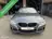 BMW 3 Serie 330i xDrive High Executive M-PAKKET*SCHUIFDAK* 2018 Benzine 2