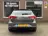 SEAT Leon ST 1.4 TSI X-PERIENCE | AIRCO | PDC |VELGEN | STOE 2015 Benzine 6
