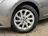 SEAT Leon ST 1.4 TSI X-PERIENCE | AIRCO | PDC |VELGEN | STOE 2015 Benzine 8