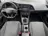 SEAT Leon ST 1.4 TSI X-PERIENCE | AIRCO | PDC |VELGEN | STOE 2015 Benzine 9