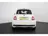 Fiat 500 1.0 Hybrid Sport Connect 2022 Benzine 3