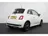 Fiat 500 1.0 Hybrid Sport Connect 2022 Benzine 4
