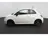 Fiat 500 1.0 Hybrid Sport Connect 2022 Benzine 6