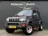 Suzuki Jimny 1.3 4WD Exclusive | leder interieur | airco | trek 2014 Benzine