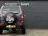 Suzuki Jimny 1.3 4WD Exclusive | leder interieur | airco | trek 2014 Benzine 12