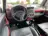 Suzuki Jimny 1.3 4WD Exclusive | leder interieur | airco | trek 2014 Benzine 13