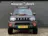 Suzuki Jimny 1.3 4WD Exclusive | leder interieur | airco | trek 2014 Benzine 2