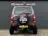 Suzuki Jimny 1.3 4WD Exclusive | leder interieur | airco | trek 2014 Benzine 6