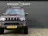 Suzuki Jimny 1.3 4WD Exclusive | leder interieur | airco | trek 2014 Benzine 9