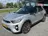 Kia Stonic 1.0 T-GDi ExecutiveLine 2018 Benzine
