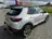 Kia Stonic 1.0 T-GDi ExecutiveLine 2018 Benzine 3