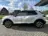 Kia Stonic 1.0 T-GDi ExecutiveLine 2018 Benzine 5