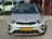 Kia Stonic 1.0 T-GDi ExecutiveLine 2018 Benzine 7