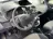 Renault Kangoo Family 1.2 TCE | AIRCO | USB | TREKHAAK | 5-PERSOO 2018 Benzine 13