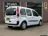 Renault Kangoo Family 1.2 TCE | AIRCO | USB | TREKHAAK | 5-PERSOO 2018 Benzine 3