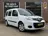 Renault Kangoo Family 1.2 TCE | AIRCO | USB | TREKHAAK | 5-PERSOO 2018 Benzine 4
