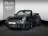 MINI Cooper Cabrio Aut. 2022 Benzine