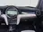 MINI Cooper Cabrio Aut. 2022 Benzine 11