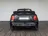 MINI Cooper Cabrio Aut. 2022 Benzine 7