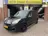 Opel Combo 1.3 CDTi L2H1 Edition, Airco, 1e eigenaar, 125.000 2018 Diesel