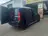 Opel Combo 1.3 CDTi L2H1 Edition, Airco, 1e eigenaar, 125.000 2018 Diesel 10