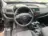 Opel Combo 1.3 CDTi L2H1 Edition, Airco, 1e eigenaar, 125.000 2018 Diesel 12