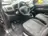Opel Combo 1.3 CDTi L2H1 Edition, Airco, 1e eigenaar, 125.000 2018 Diesel 14
