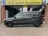 Opel Combo 1.3 CDTi L2H1 Edition, Airco, 1e eigenaar, 125.000 2018 Diesel 2