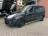 Opel Combo 1.3 CDTi L2H1 Edition, Airco, 1e eigenaar, 125.000 2018 Diesel 3