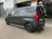 Opel Combo 1.3 CDTi L2H1 Edition, Airco, 1e eigenaar, 125.000 2018 Diesel 4