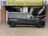 Opel Combo 1.3 CDTi L2H1 Edition, Airco, 1e eigenaar, 125.000 2018 Diesel 5