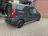 Opel Combo 1.3 CDTi L2H1 Edition, Airco, 1e eigenaar, 125.000 2018 Diesel 6