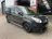 Opel Combo 1.3 CDTi L2H1 Edition, Airco, 1e eigenaar, 125.000 2018 Diesel 7