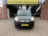 Opel Combo 1.3 CDTi L2H1 Edition, Airco, 1e eigenaar, 125.000 2018 Diesel 8